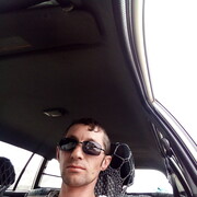  ,   , 40 ,  