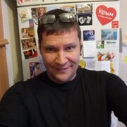 ���������� ������, ���� ������� ������, 47 ���, ������������ ��� ������, ����� � ���������, c�������� ���������, ���������