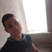  ,   , 21 ,   ,   