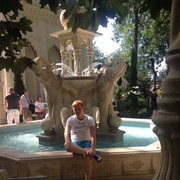 ���������� ������, ���� ������� ��������, 37 ���, ������������ ��� ������, ����� � ���������, c�������� ���������