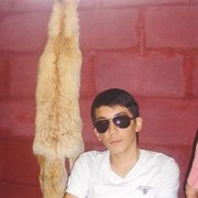 ���������� ������, ���� ������� SHUMAKHER, 36 ���, ������������ ��� ������