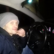 ���������� ��������, ���� ������� ������, 35 ���, ������������ ��� ������