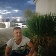 ���������� ���������, ���� ������� Vitaly, 39 ���, ������������ ��� c�������� ���������