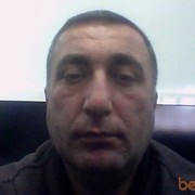  ,  zaxar, 56