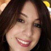  ,   , 49 ,   ,   