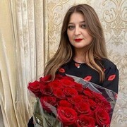 ���������� ������, ���� ������� ���, 43 ����, ������������ ��� ������, ����� � ���������