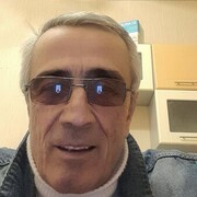  ,   , 60 ,   ,   , c 