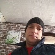  ,   RUSSSLAN, 40 ,   c 