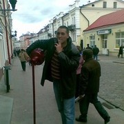  ,   , 41 ,   ,   , c 