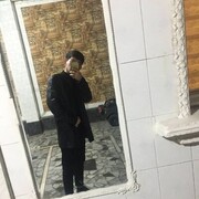 ���������� ������, ���� ������� ���, 26 ���, ������������ ��� ������, ����� � ���������