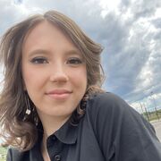 ���������� ������ ��������, �������