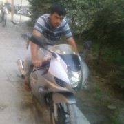  ,   Timur, 36 ,   ,   , c 