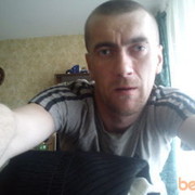  ,   , 46 ,   ,   , c , 