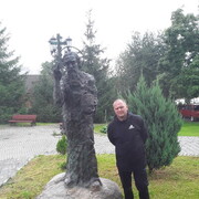 ���������� ������, ���� ������� �������, 45 ���, ������������ ��� ������, ����� � ���������