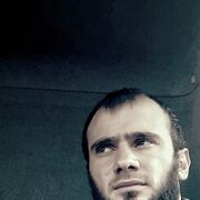   ,   , 31 ,   ,   , 
