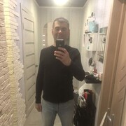 ,   , 38 ,   ,   