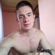  ,   , 28 ,   ,   , c 