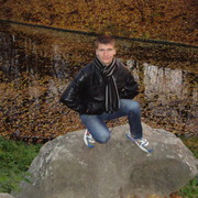   ,   , 32 ,     , c 