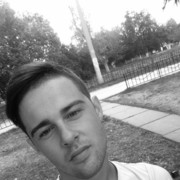  ,   , 28 ,   