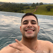 ���������� Goddard, ���� ������� Fernando, 28 ���, ������������ ��� ������, ����� � ���������, c�������� ���������, ���������