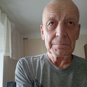 ���������� �������, ���� ������� ������, 63 ����, ������������ ��� ������, ����� � ���������, c�������� ���������