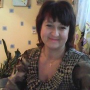  ,   , 58 ,   ,   , c 