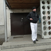 ����� ����, � ������(