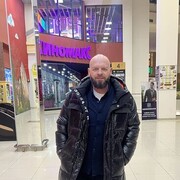 ���������� ��������, ���� ������� �������, 45 ���, ������������ ��� ������, ����� � ���������, c�������� ���������, ���������