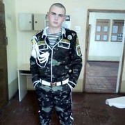  ,   Leha Donbass, 36 ,   , 