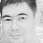 ���������� �������, ������� �����, 38