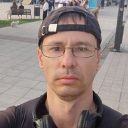  ,   , 42 ,   ,   