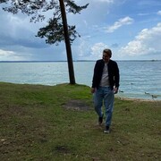 ���������� �����, ���� ����� ����, 23 ����, ������������ ��� ������, ����� � ���������