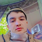 ���������� �������, ���� ������� Zufarbek, 26 ���, ������������ ��� ������, ����� � ���������, c�������� ���������