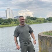 ���������� �����, ���� ������� ����, 32 ����, ������������ ��� ������