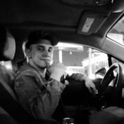  ,   Dmitry, 28 ,     , c 