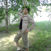  ,   , 42 ,   ,   , c 