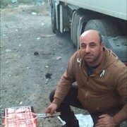 ���������� ����, ���� ������� ����, 48 ���, ������������ ��� ������, ����� � ���������, ���������