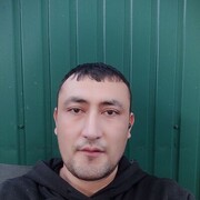  ,   Doniyor, 35 ,   , 