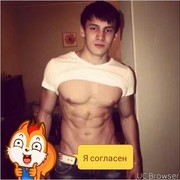  ,   , 44 ,   ,   , c 