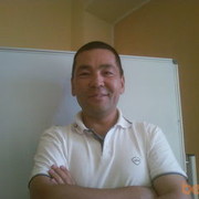  ,   , 51 ,   ,   , c 