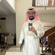   ,   Razaq, 29 ,   ,   , c 