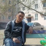  -,   Sergei, 42 ,  