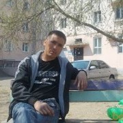  -,   Sergei, 41 ,  