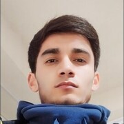 ���������� ������, ���� ������� �����, 30 ���, ������������ ��� ������, ���������