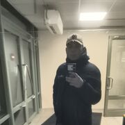 ���������� ���������, ���� ������� ����������, 33 ����, ������������ ��� ������, ����� � ���������, c�������� ���������, ���������