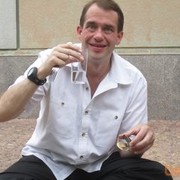  ,   Joe, 53 ,   ,   , c , 