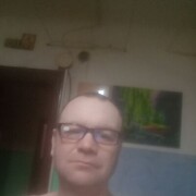 ���������� ��������, ���� ������� ������, 51 ���, ������������ ��� ������, ����� � ���������