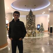  ,   , 31 ,   ,   