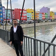 ���������� �����, ���� ������� ����, 41 ���, ������������ ��� ������, ����� � ���������