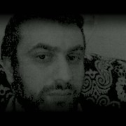  ,  Misha, 37